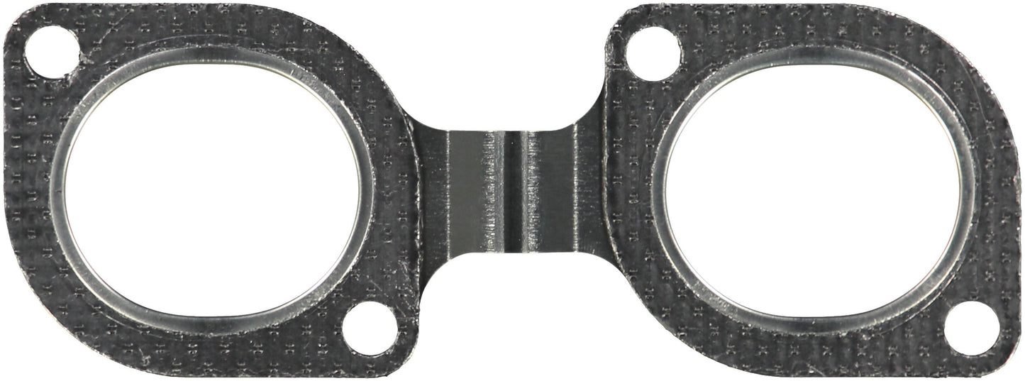 Victor Reinz Exhaust Manifold Gasket