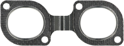Victor Reinz Exhaust Manifold Gasket