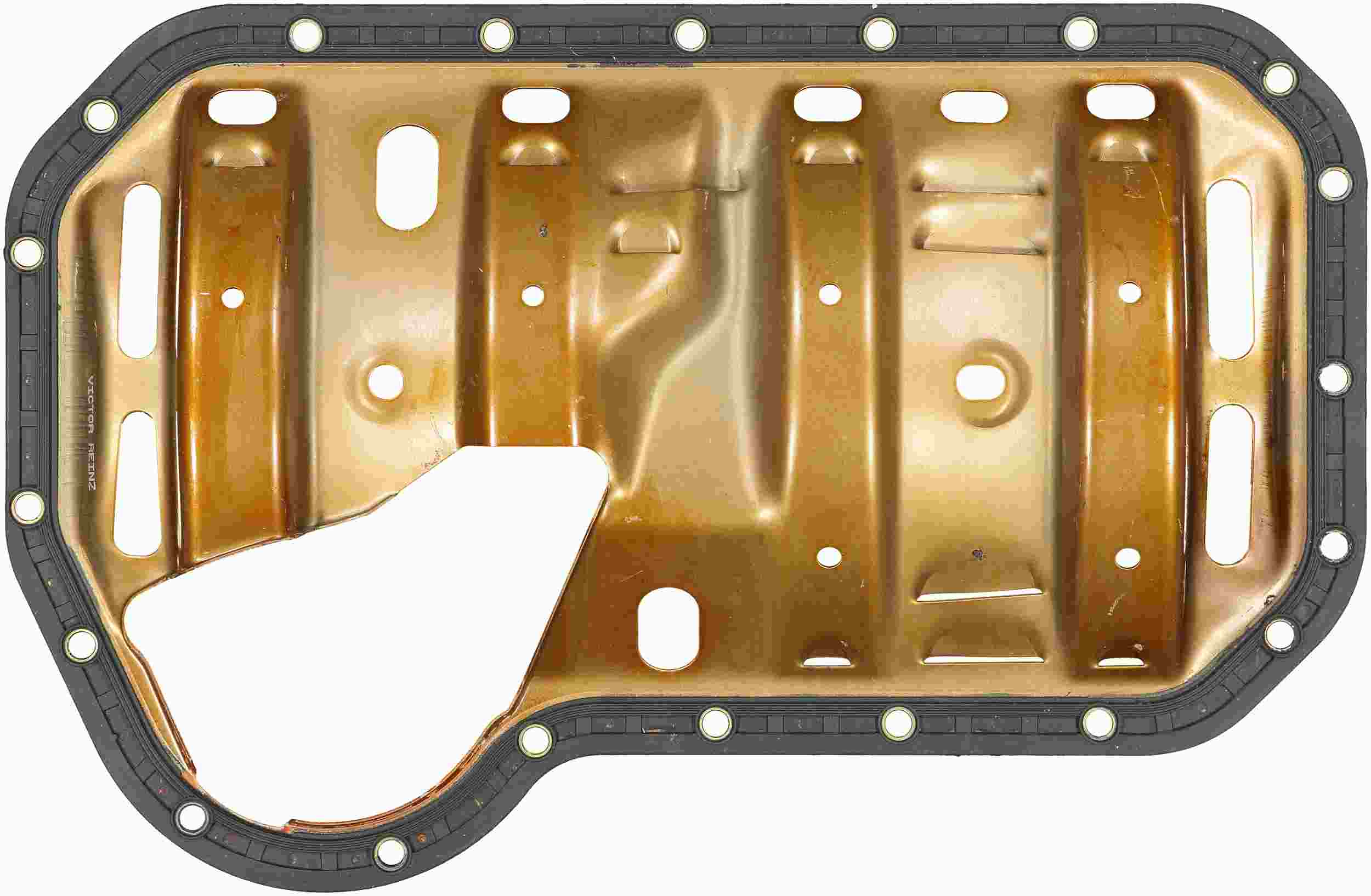 Victor Reinz Victor Reinz 71-31943-00 71-31943-00