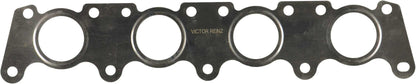 Victor Reinz Victor Reinz 71-31958-00 71-31958-00