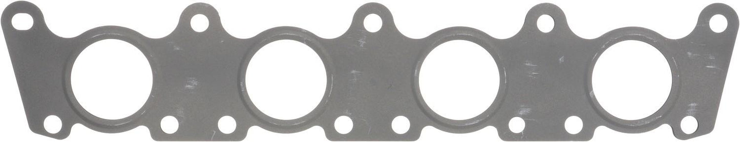 Victor Reinz Exhaust Manifold Gasket