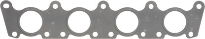 Victor Reinz Exhaust Manifold Gasket