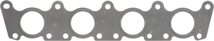 Victor Reinz Exhaust Manifold Gasket