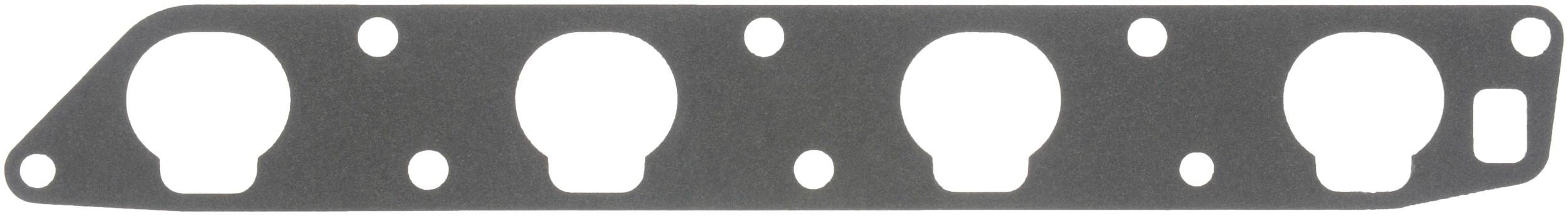 Victor Reinz Victor Reinz 71-31976-00 71-31976-00