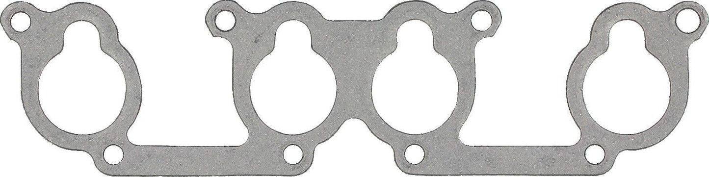 Victor Reinz Engine Intake Manifold Gasket