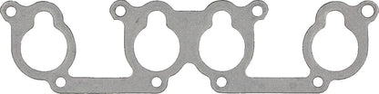 Victor Reinz Engine Intake Manifold Gasket
