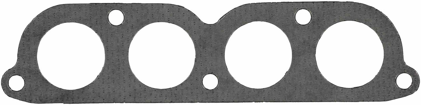 Victor Reinz Engine Intake Manifold Gasket