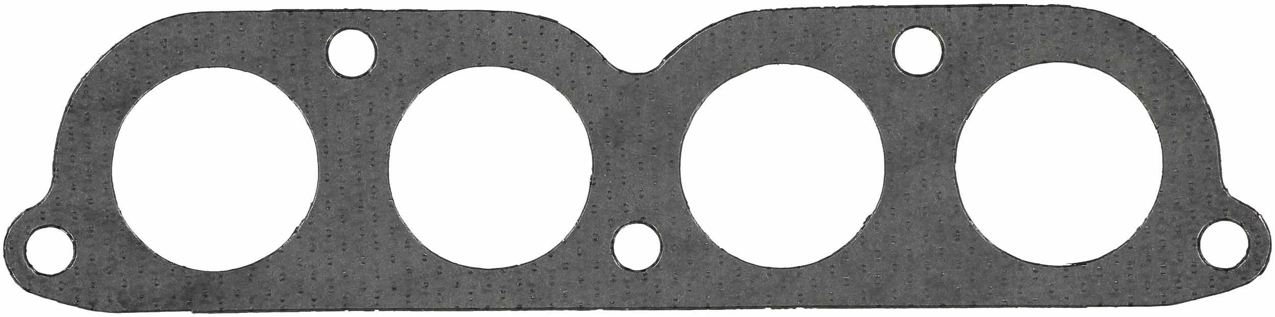 Victor Reinz Engine Intake Manifold Gasket