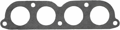 Victor Reinz Engine Intake Manifold Gasket