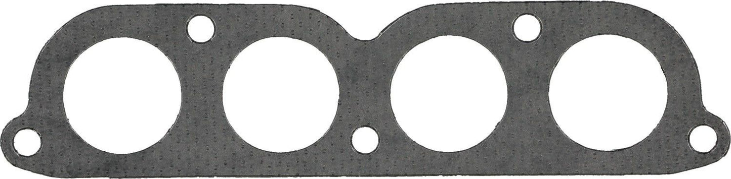Victor Reinz Engine Intake Manifold Gasket