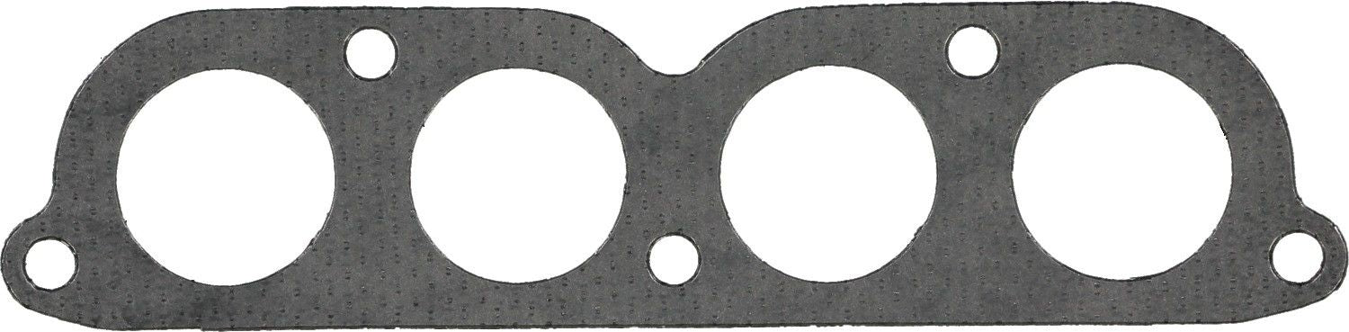 Victor Reinz Engine Intake Manifold Gasket