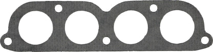 Victor Reinz Engine Intake Manifold Gasket