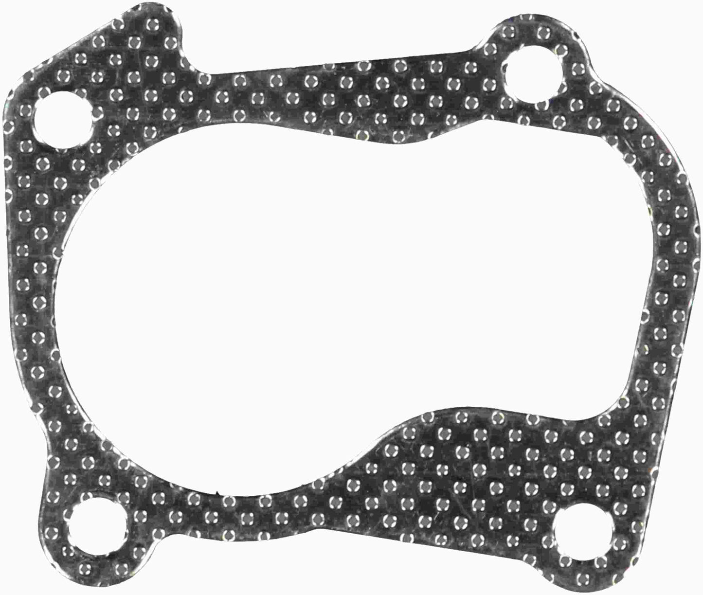 Victor Reinz Exhaust Pipe to Manifold Gasket