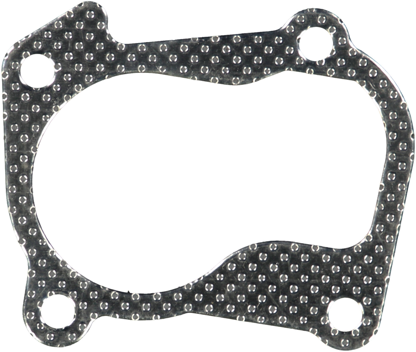 Victor Reinz Exhaust Pipe to Manifold Gasket