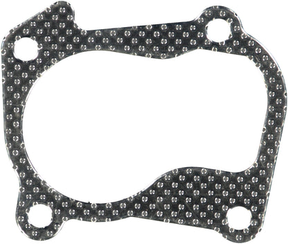 Victor Reinz Exhaust Pipe to Manifold Gasket