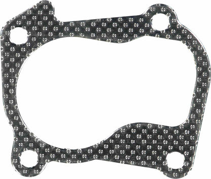 Victor Reinz Exhaust Pipe to Manifold Gasket