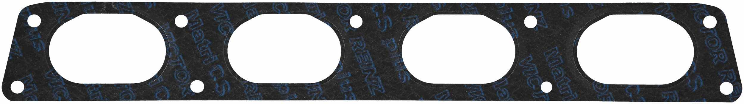 Victor Reinz Victor Reinz 71-33215-00 71-33215-00