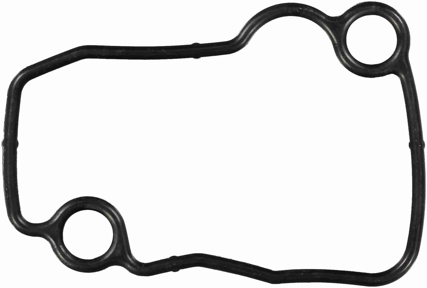 Victor Reinz Engine Valve Cover Gasket 71-33400-00