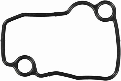 Victor Reinz Engine Valve Cover Gasket 71-33400-00