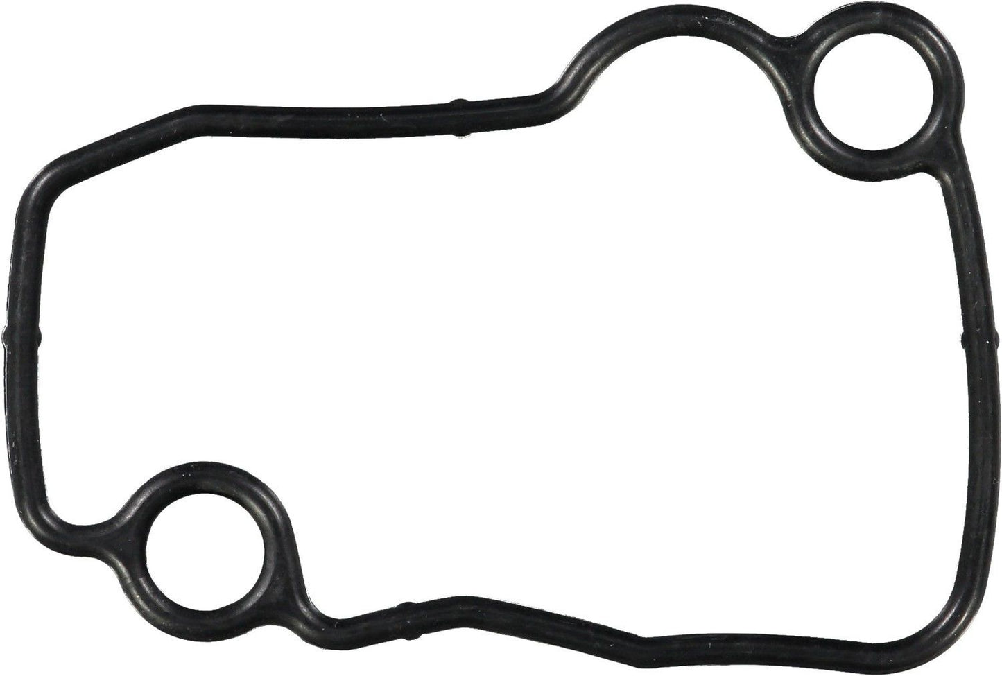 Victor Reinz Engine Valve Cover Gasket 71-33400-00