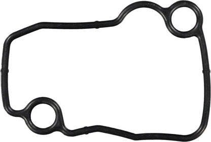 Victor Reinz Engine Valve Cover Gasket 71-33400-00