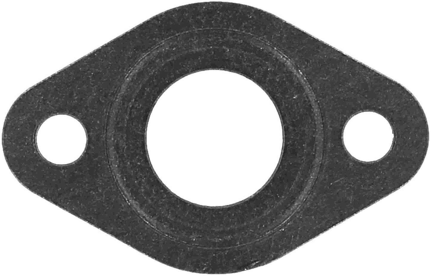 Reinz 71-33845-00