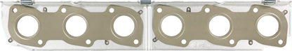 Victor Reinz Exhaust Manifold Gasket