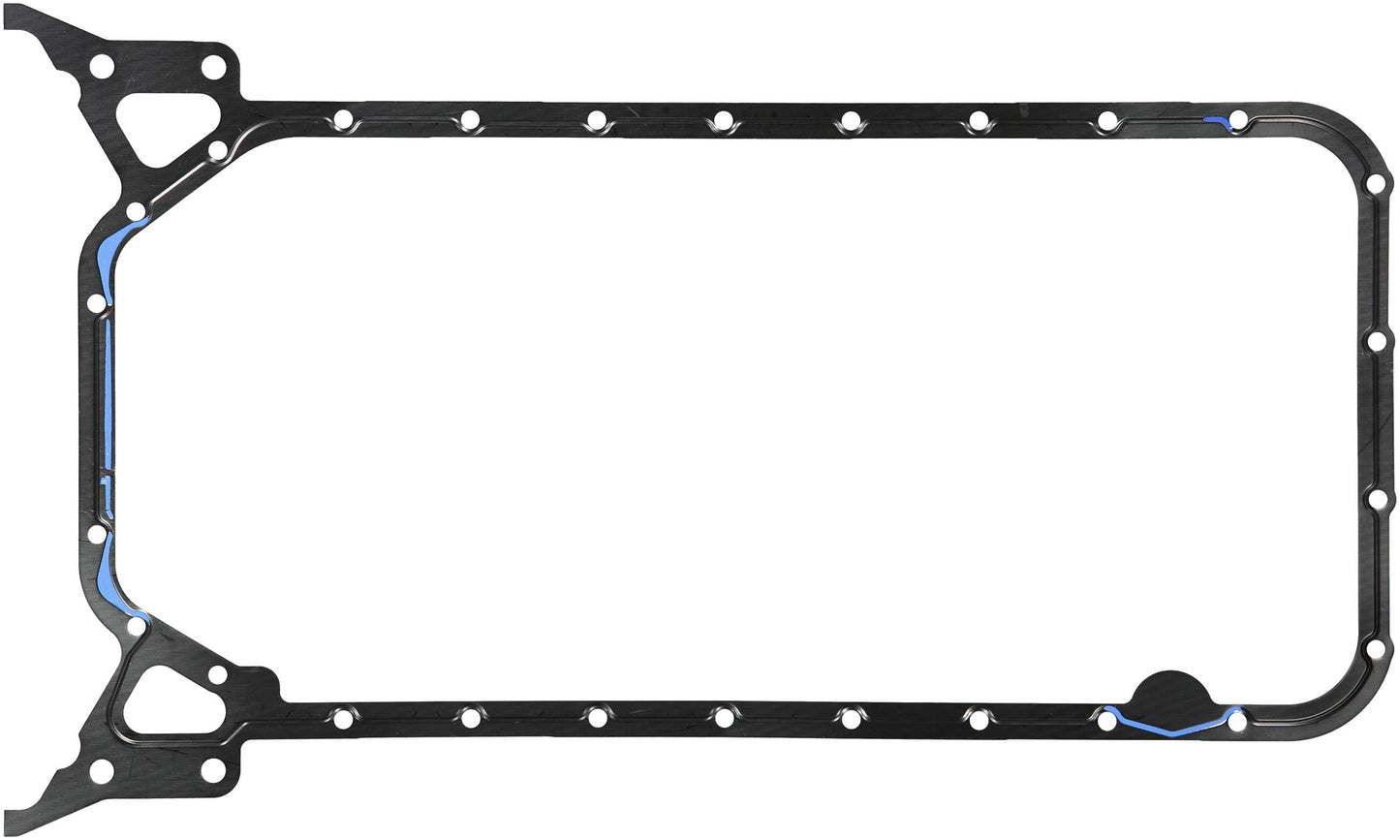 Victor Reinz Engine Oil Pan Gasket