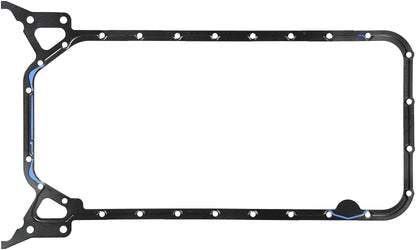 Victor Reinz Engine Oil Pan Gasket