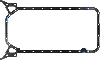 Victor Reinz Engine Oil Pan Gasket