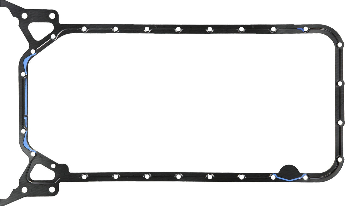 Victor Reinz Engine Oil Pan Gasket