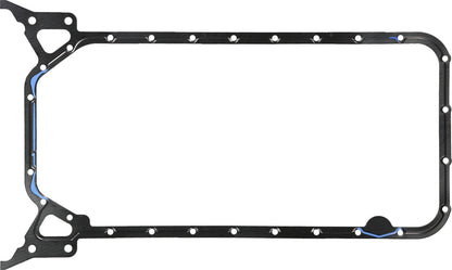 Victor Reinz Engine Oil Pan Gasket