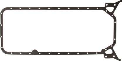Victor Reinz Engine Oil Pan Gasket