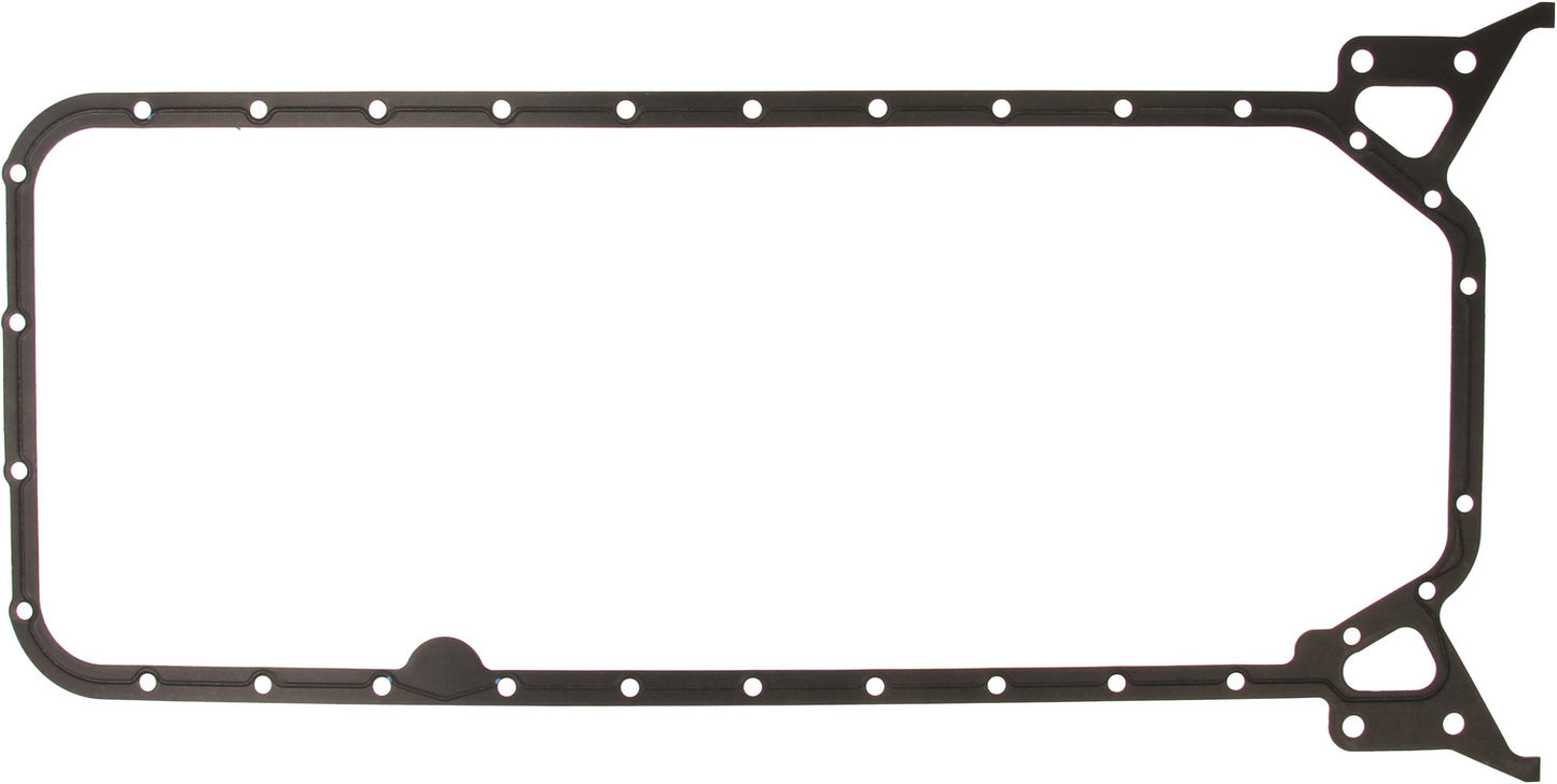 Victor Reinz Engine Oil Pan Gasket