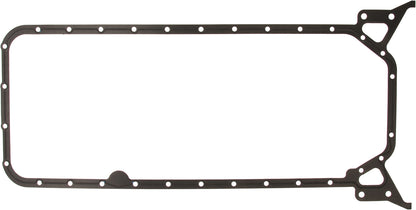 Victor Reinz Engine Oil Pan Gasket