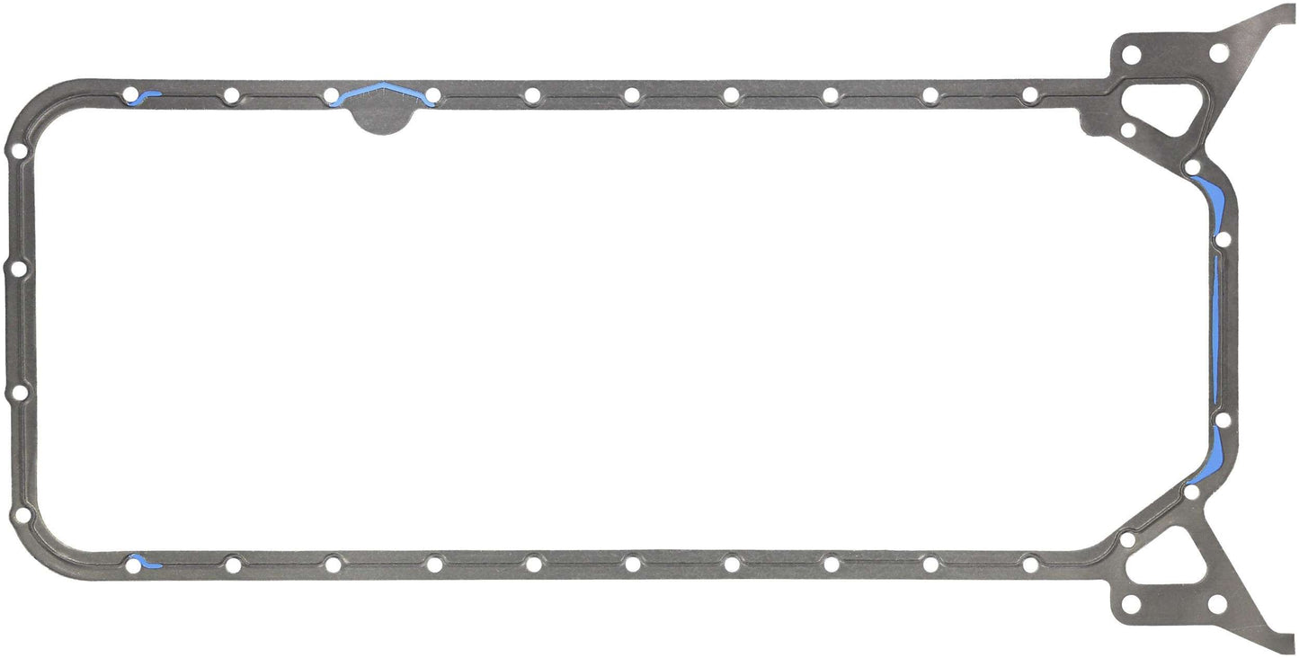 Victor Reinz Engine Oil Pan Gasket