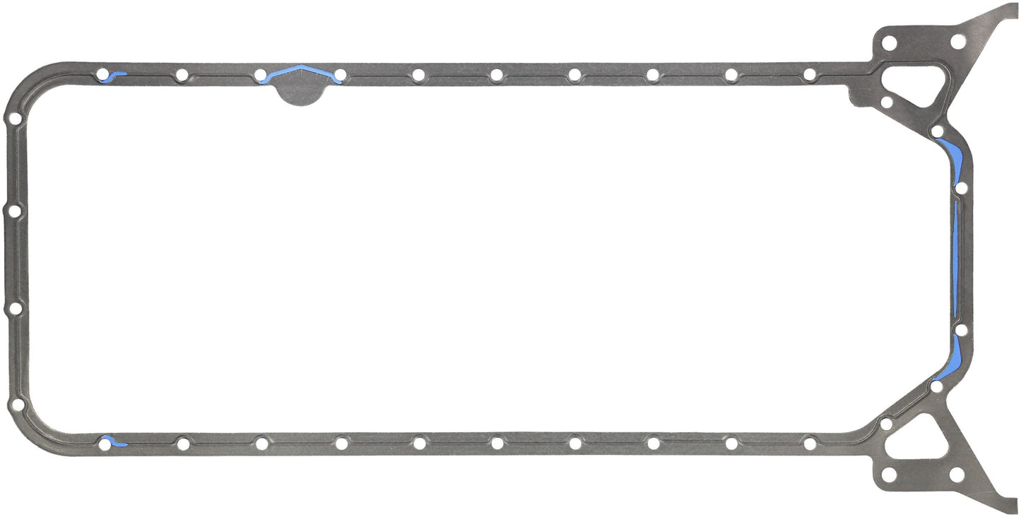 Victor Reinz Engine Oil Pan Gasket