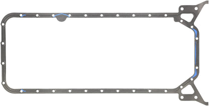 Victor Reinz Engine Oil Pan Gasket