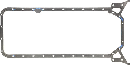 Victor Reinz Engine Oil Pan Gasket