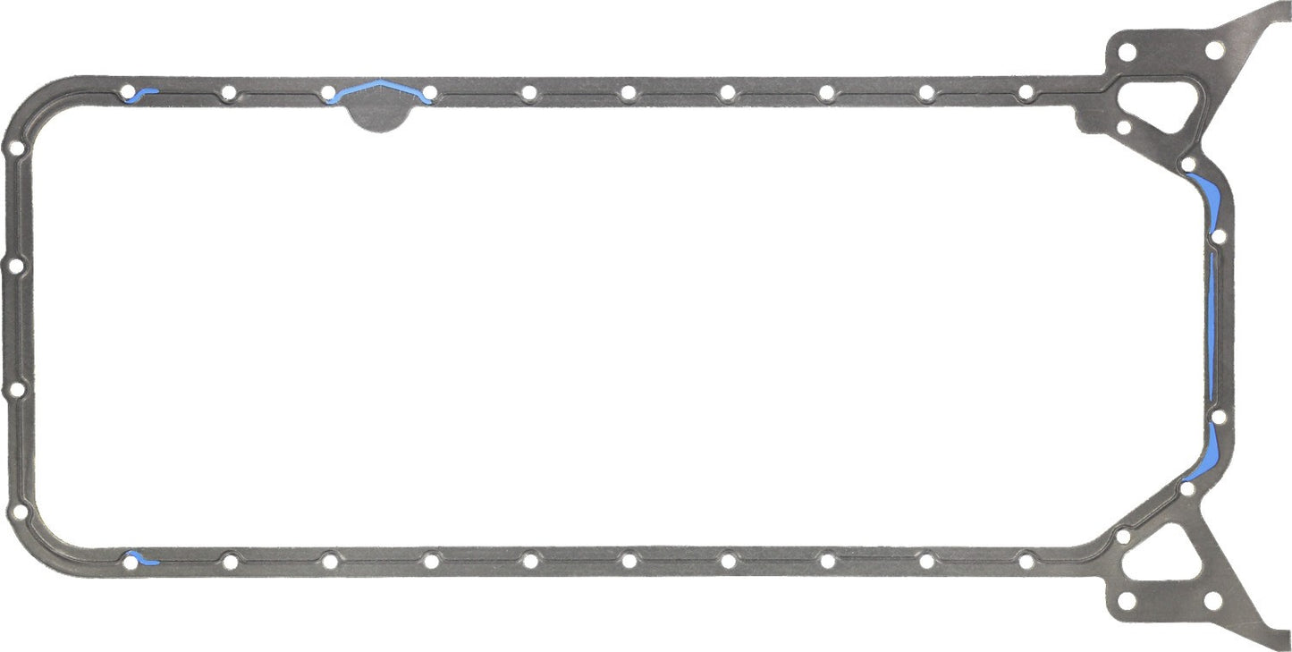 Victor Reinz Engine Oil Pan Gasket