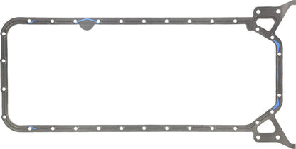 Victor Reinz Engine Oil Pan Gasket