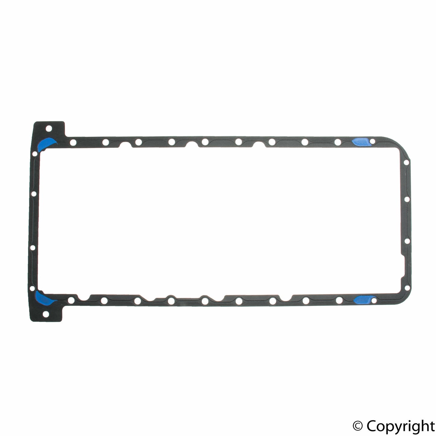 Victor Reinz Engine Oil Pan Gasket