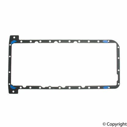 Victor Reinz Engine Oil Pan Gasket