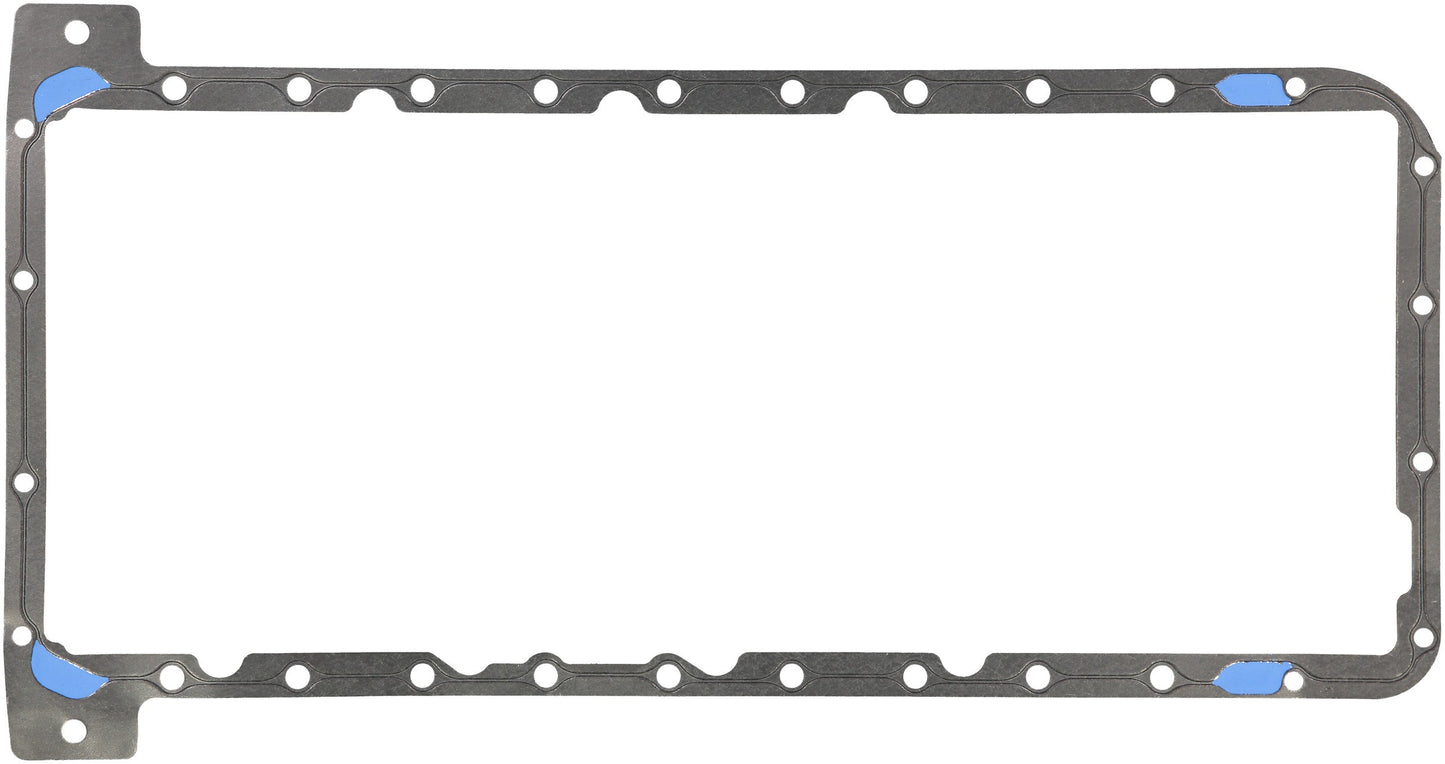 Victor Reinz Engine Oil Pan Gasket