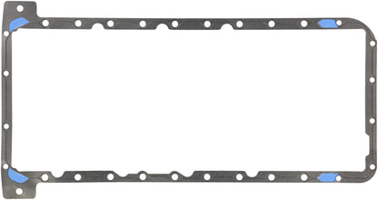 Victor Reinz Engine Oil Pan Gasket