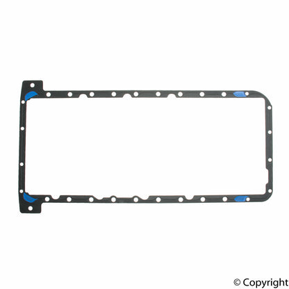 Victor Reinz Engine Oil Pan Gasket