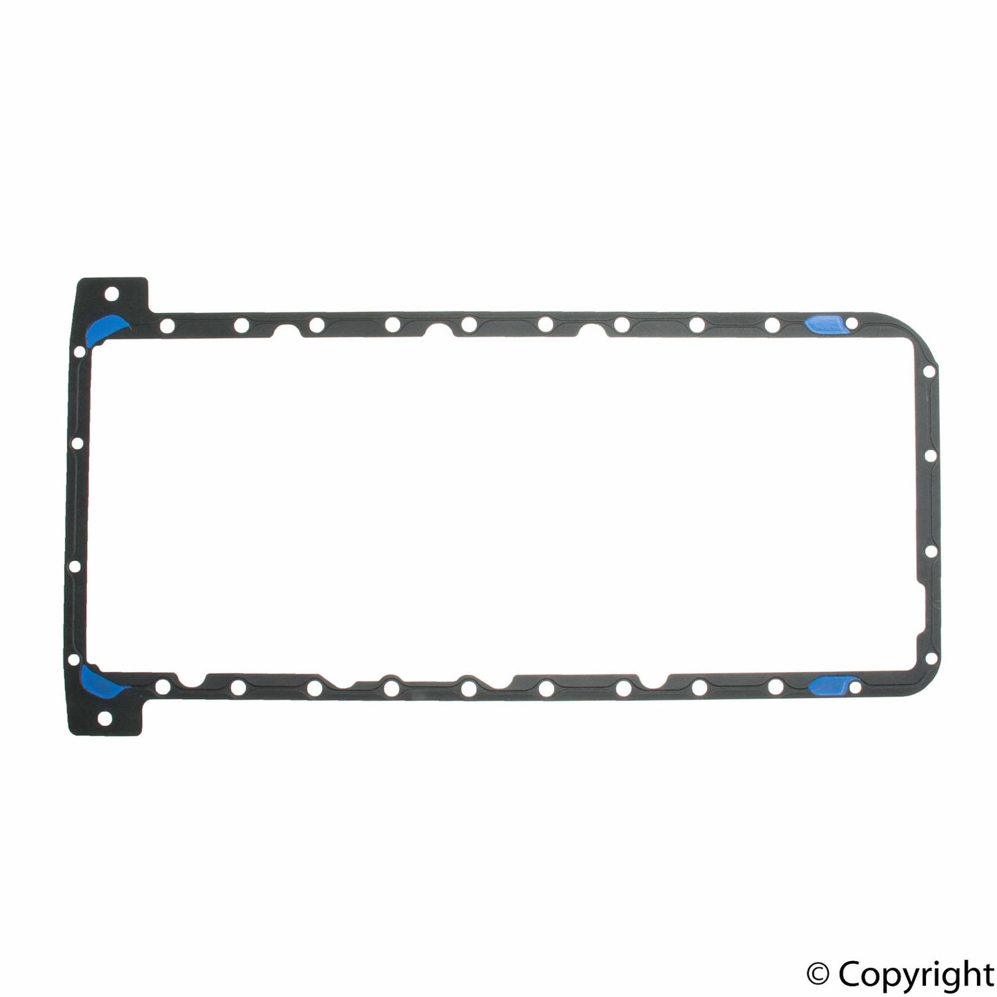 Victor Reinz Engine Oil Pan Gasket