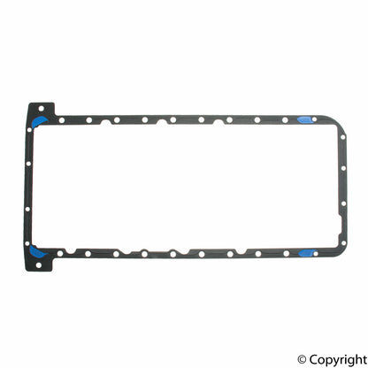 Victor Reinz Engine Oil Pan Gasket