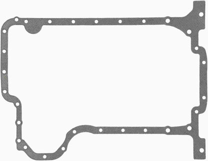 Victor Reinz Engine Oil Pan Gasket