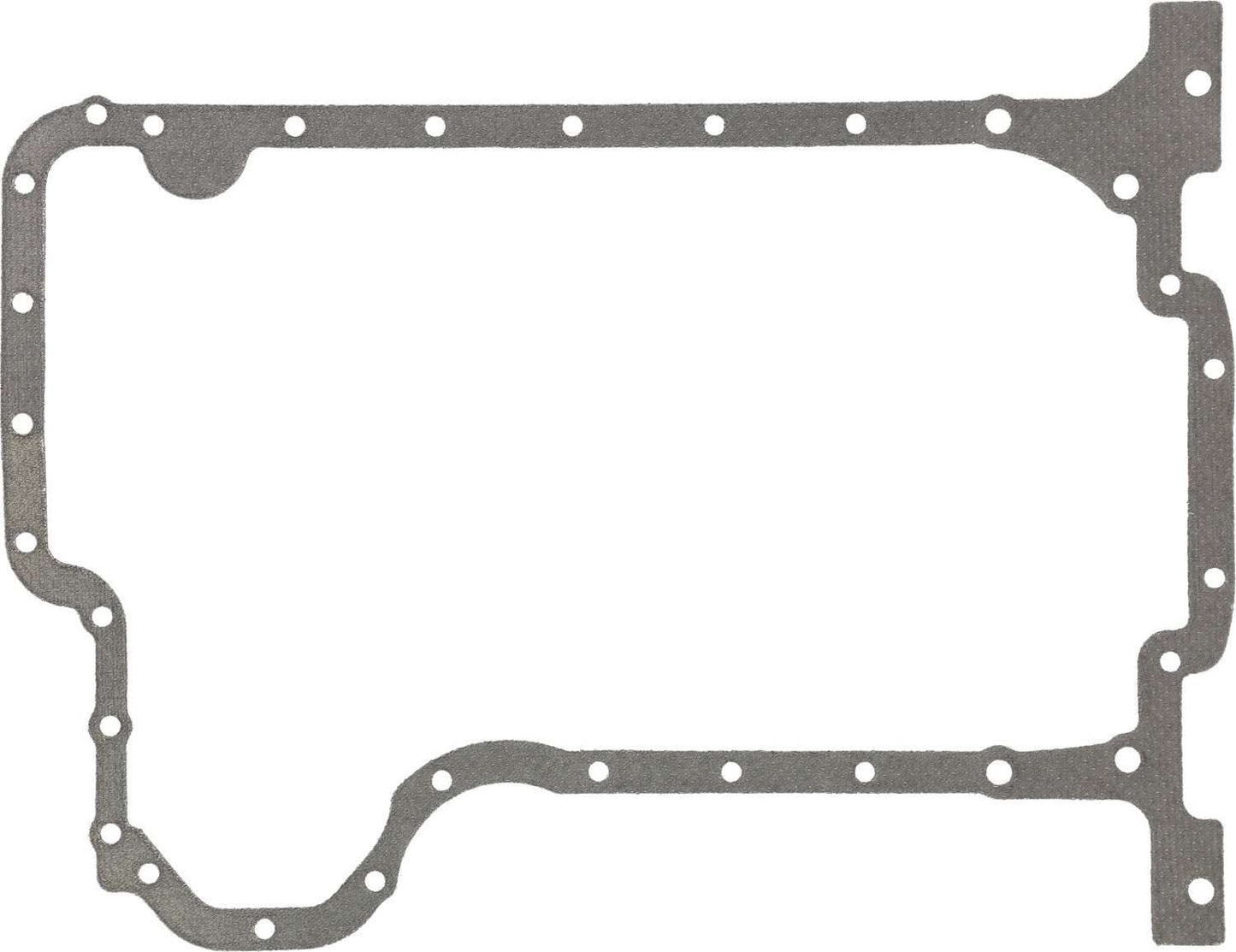 Victor Reinz Engine Oil Pan Gasket